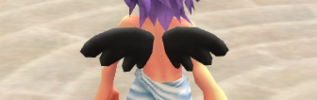 Screenshot 2025-09-17 190007.png Screenshot 2025-09-17 190007.png
