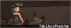 banner21.png banner21.png