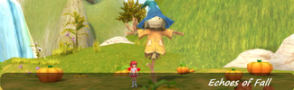 Screenshot fall.png