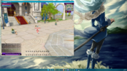 Screenshot 2025-10-07 175715.png