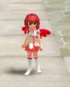 Screenshot 2025-10-07 173933.png