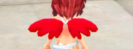Screenshot 2025-10-07 174011.png