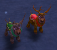greenredreindeer.png greenredreindeer.png