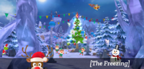 THE FREEZING.png THE FREEZING.png