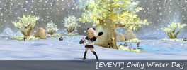 chilly winter dauy.png