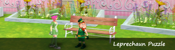 leprechaunbanner.png