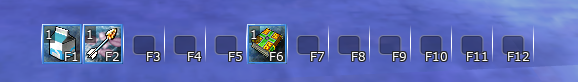 Screenshot 2025-12-20 223957.png