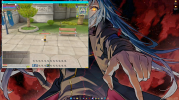 Screenshot 2026-05-10 143734.png