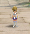 Screenshot 2026-05-10 145328.png