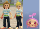 1780420623435.png