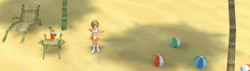 ezgif-7f76997c4a6dc4ae.gif ezgif-7f76997c4a6dc4ae.gif