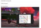 Screenshot 2024-09-15 182523.png Screenshot 2024-09-15 182523.png