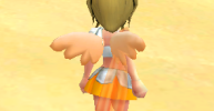 wing.png wing.png