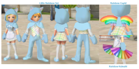 1782353364972.png