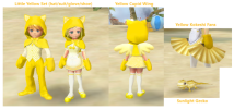 1783346385467.png