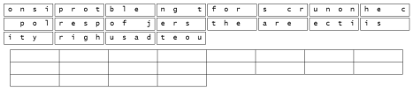 puzzlemaker01.png puzzlemaker01.png