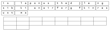 puzzlemaker04.png puzzlemaker04.png