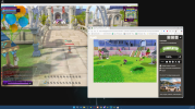 Screenshot 2025-10-27 174311.png