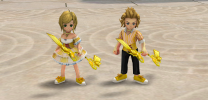 eee.png