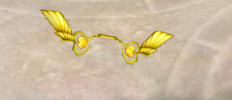 booow.png