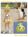 1787750329570.png 1787750329570.png