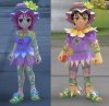 flower fairy set.jpg