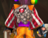 Small golem.png
