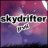 SkyDrifter