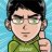 animatix