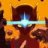playhunterzx