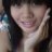 sarah21