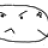 qisoed