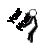 silentswords