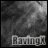 RavingX