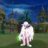 neo_fit