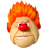 ahgua