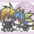 Raiiichan