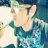 Guuh09