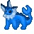 darkshard