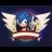 megamarth49