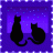 felinemagic