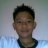 akosikim