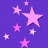 Fanth