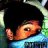 xphitz