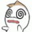 rngachi2
