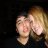 iLoveMelissa