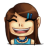 Lasuni
