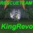 i-KingRevo-i