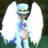 AngelJayArtisan