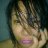 shintana21